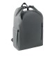 UNITON - Zaino per laptop 15'' rolltop FullGadgets.com