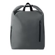 UNITON - Zaino per laptop 15'' rolltop FullGadgets.com