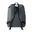 UNITON - Zaino per laptop 15'' rolltop FullGadgets.com