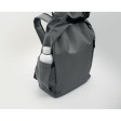 UNITON - Zaino per laptop 15'' rolltop FullGadgets.com