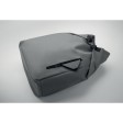 UNITON - Zaino per laptop 15'' rolltop FullGadgets.com