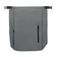 UNITON - Zaino per laptop 15'' rolltop FullGadgets.com