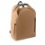 UNITON - Zaino per laptop 15'' rolltop