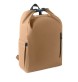 UNITON - Zaino per laptop 15'' rolltop FullGadgets.com