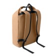 UNITON - Zaino per laptop 15'' rolltop FullGadgets.com