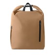 UNITON - Zaino per laptop 15'' rolltop FullGadgets.com