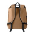 UNITON - Zaino per laptop 15'' rolltop FullGadgets.com
