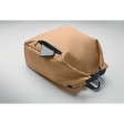 UNITON - Zaino per laptop 15'' rolltop FullGadgets.com
