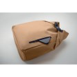 UNITON - Zaino per laptop 15'' rolltop FullGadgets.com