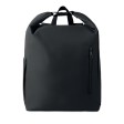 UNITON - Zaino per laptop 15'' rolltop FullGadgets.com
