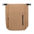 UNITON - Zaino per laptop 15'' rolltop FullGadgets.com