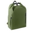 UNITON - Zaino per laptop 15'' rolltop FullGadgets.com