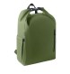 UNITON - Zaino per laptop 15'' rolltop FullGadgets.com