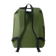 UNITON - Zaino per laptop 15'' rolltop FullGadgets.com