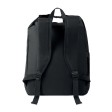 UNITON - Zaino per laptop 15'' rolltop FullGadgets.com