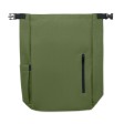 UNITON - Zaino per laptop 15'' rolltop FullGadgets.com