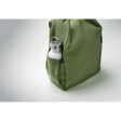 UNITON - Zaino per laptop 15'' rolltop FullGadgets.com