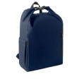 UNITON - Zaino per laptop 15'' rolltop FullGadgets.com