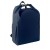 UNITON - Zaino per laptop 15'' rolltop