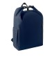 UNITON - Zaino per laptop 15'' rolltop FullGadgets.com