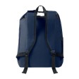 UNITON - Zaino per laptop 15'' rolltop FullGadgets.com