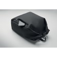 UNITON - Zaino per laptop 15'' rolltop FullGadgets.com