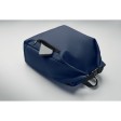 UNITON - Zaino per laptop 15'' rolltop FullGadgets.com
