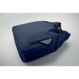 UNITON - Zaino per laptop 15'' rolltop FullGadgets.com