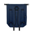 UNITON - Zaino per laptop 15'' rolltop FullGadgets.com