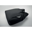 UNITON - Zaino per laptop 15'' rolltop FullGadgets.com