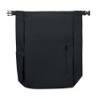 UNITON - Zaino per laptop 15'' rolltop FullGadgets.com