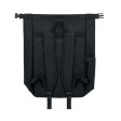 UNITON - Zaino per laptop 15'' rolltop FullGadgets.com