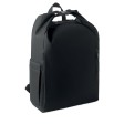 UNITON - Zaino per laptop 15'' rolltop FullGadgets.com