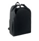 UNITON - Zaino per laptop 15'' rolltop FullGadgets.com