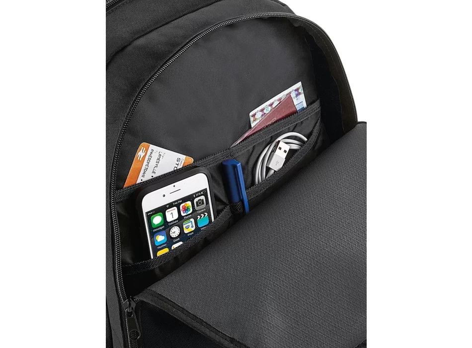 Universal backpack FullGadgets.com