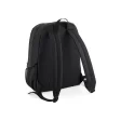 Universal backpack FullGadgets.com