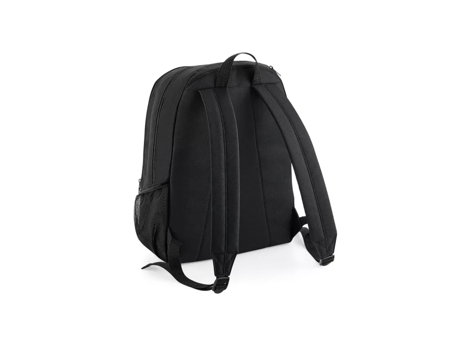 Universal backpack FullGadgets.com