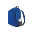 Universal backpack FullGadgets.com
