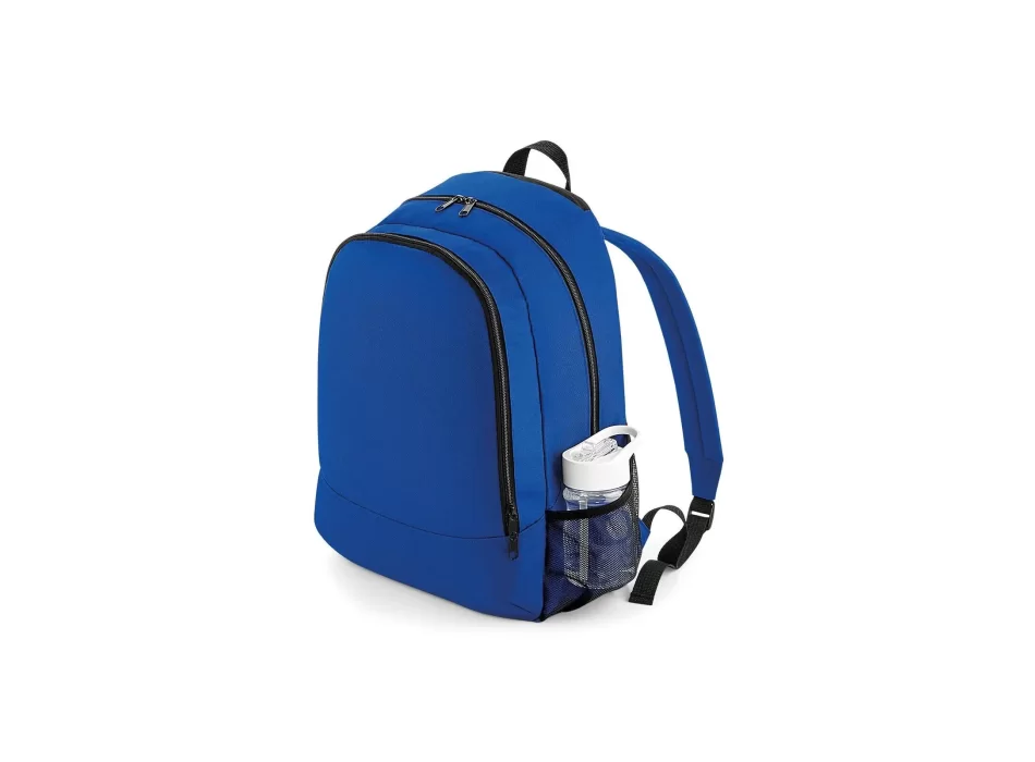 Universal backpack FullGadgets.com