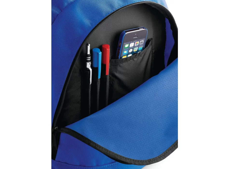 Universal backpack FullGadgets.com