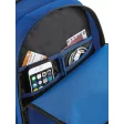 Universal backpack FullGadgets.com
