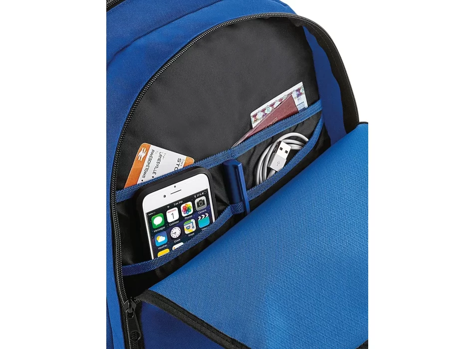 Universal backpack FullGadgets.com