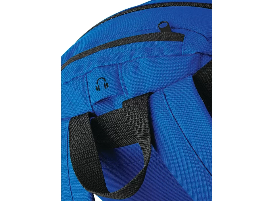 Universal backpack FullGadgets.com