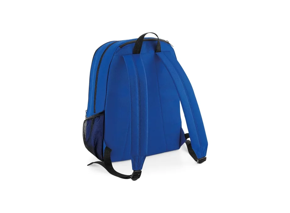 Universal backpack FullGadgets.com