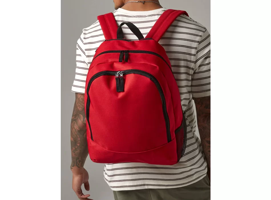 Universal backpack FullGadgets.com