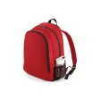 Universal backpack FullGadgets.com