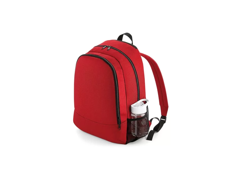 Universal backpack FullGadgets.com
