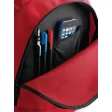 Universal backpack FullGadgets.com