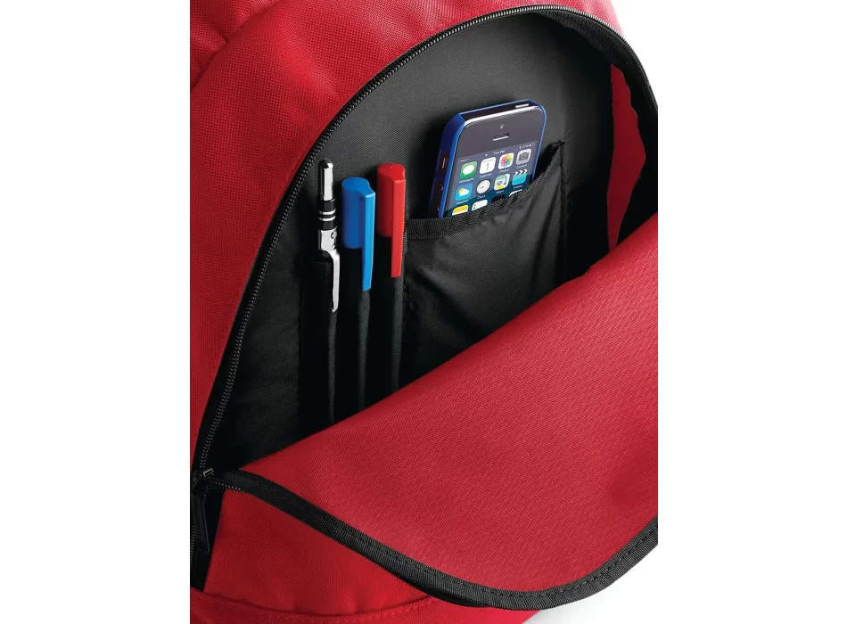 Universal backpack FullGadgets.com
