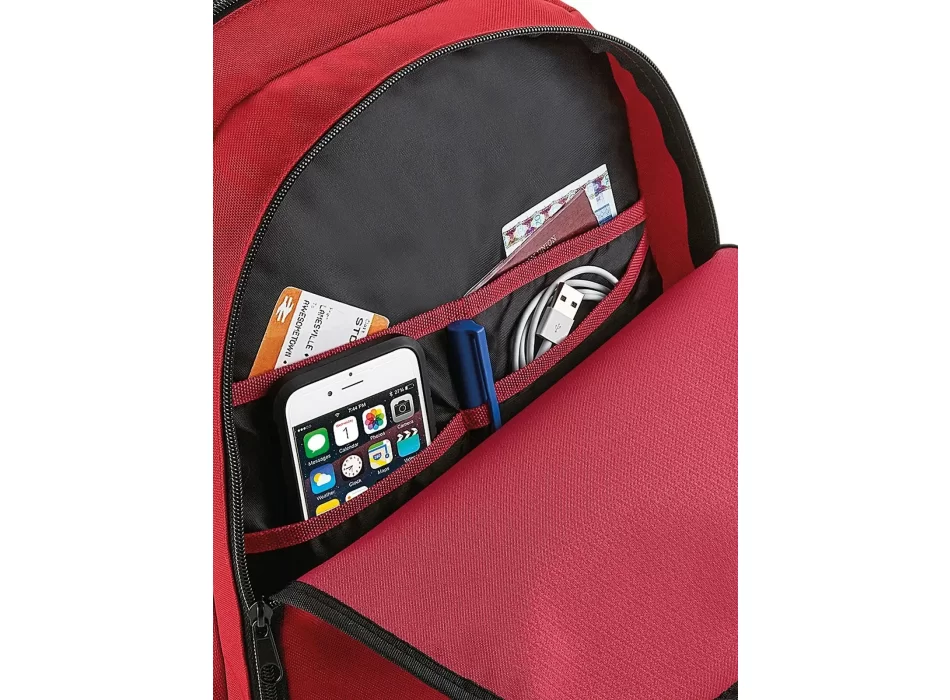 Universal backpack FullGadgets.com